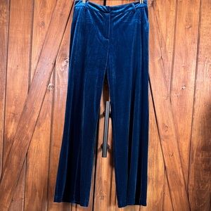 listing-status-banner